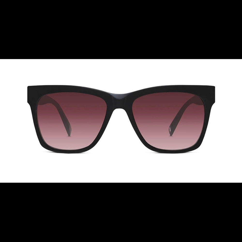 Warby Parker x Justin Timberlake “Wave III” Sunglasses